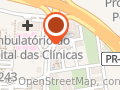 Assessoria Contábil Avanti