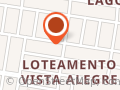 Brasaria lanches na brasa