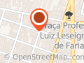 Metalúrgica Cotrac Ltda