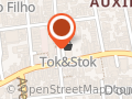 Tok&Stok