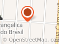 Loja de Confeccoes e Bazar Valmar - Matias Velho