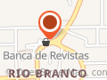Farmácia Rio Branco