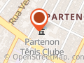 Partenon Tênis Clube