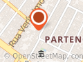 Jayme Baptista Libânio - Partenon