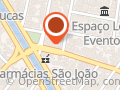 Cajan Imóveis