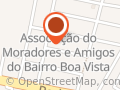 Espaço Gourmet 137