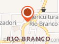 Foto Cine Caxias Comércio De Material Fotográfico Ltda - R Branco