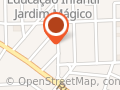 Igreja Fazedores Do Reino