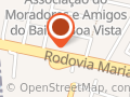 Espaço Vicenda