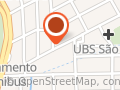 Gindastes Md Representações Ltda - São José