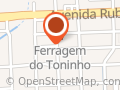 Jad Construções Ltda
