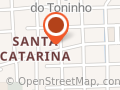 Corte Line Indústria e Comércio Ltda