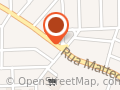 Restaurante La Matteo