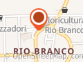 Banca Rio Branco