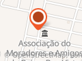 Associação dos Moradores do Bairro Boa Vista