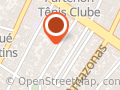 Centro Espírita Assistencial Fabiana Anjo de Luz