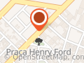 Amp Jacobs E Cia Ltda - Rodocentro