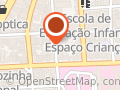 Casa do Yogin - Escola de Yoga