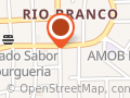 College English School - Rio Branco