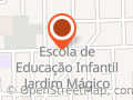 Tessari Assessoria De Cobrança Ltda - Santa Catarina/pio X