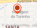Fabrica De Moveis Campeiro Rustico