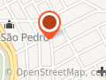 Mercado&Padaria Nunes Toledo