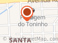Dedetizadora Samborjense