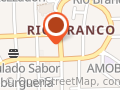 Acf Menegotto Ltda - Rio Branco