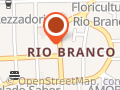 Caixa Econômica Federal-ag Capuchinhos - Rio Branco