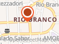 Instituto De Educação Cenecista Santo Antônio - Rio Branco