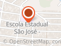 Sociedade de Divulgação Espírita Maria de Nazaré