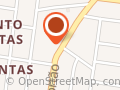 Residencial Jardim dos Ipês