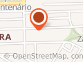 Auto Center Sao Pelegrino