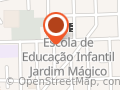 Novilho Premium | Casa de Carnes