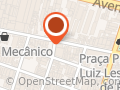 Planar S/A Componentes de Informática