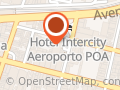 Paquetá