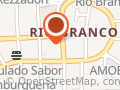 Eletrônica Menegotto - Rio Branco