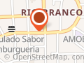 Eskimó Sorvetes - Rio Branco