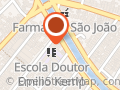 Nk Sacos E Sacolas