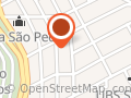 Auni Soluções Químicas LTDA
