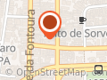 Usina do espetinho