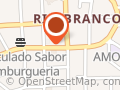Studio de Dança DanceSpot