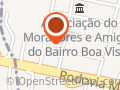 Bolicho