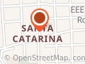 Centro Espírita Casa de Antônio