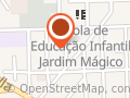 Malharia Confeccoes Adriana - Sta Catarina