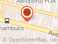 Bodipasa