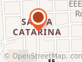 Prato Cheio - Sta Catarina