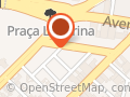 Editora Gazeta do Povo S/A