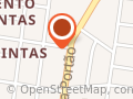 Prevencao Extintores Assessoria E Treinamentos