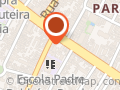 Cia do Táxi